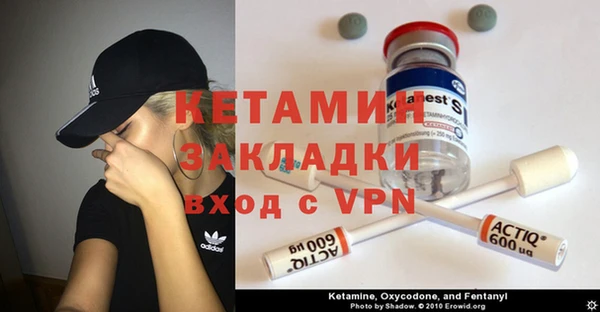 твердый Алексин