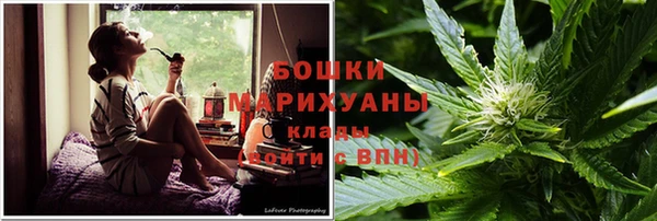 твердый Алзамай